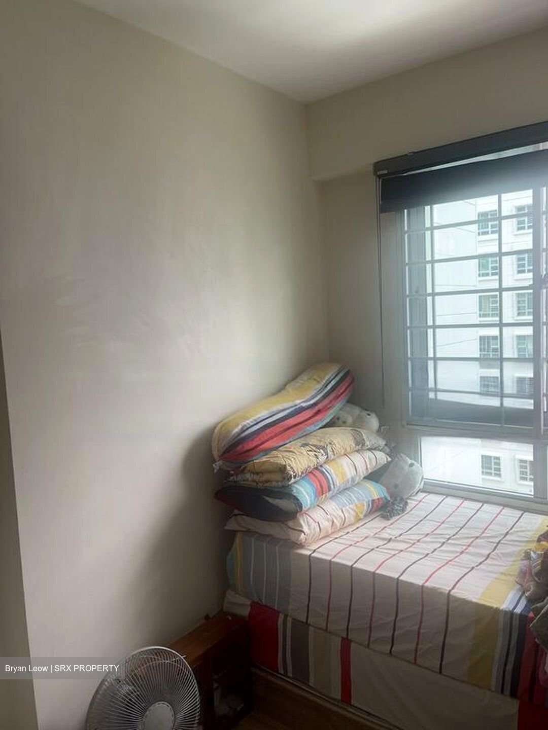 Blk 612A Damai Grove (Punggol), HDB 4 Rooms #457040681